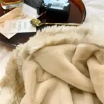 Luxury-Faux-Fur-Throw-Decorfaure-1685712998 Luxury Faux Fur Throw Decorfaure