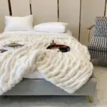 Luxury-Faux-Fur-Throw-Decorfaure-1685713008 Luxury Faux Fur Throw Decorfaure