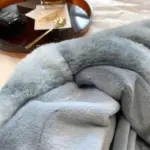Luxury-Faux-Fur-Throw-Decorfaure-1685713060 Luxury Faux Fur Throw Decorfaure