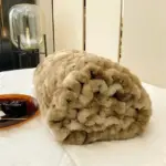Luxury-Faux-Fur-Throw-Decorfaure-1685713203 Luxury Faux Fur Throw Decorfaure