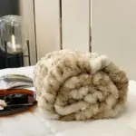 Luxury-Faux-Fur-Throw-Decorfaure-1685713248 Luxury Faux Fur Throw Decorfaure