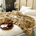 Luxury-Faux-Fur-Throw-Decorfaure-1685713325 Luxury Faux Fur Throw Decorfaure