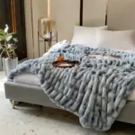 Luxury-Faux-Fur-Throw-Decorfaure-1685713391 Luxury Faux Fur Throw Decorfaure