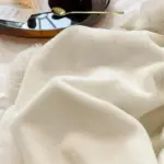 Luxury-Faux-Fur-Throw-Decorfaure-1685713433 Luxury Faux Fur Throw Decorfaure