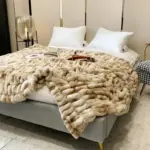 Luxury-Faux-Fur-Throw-Decorfaure-1685713521 Luxury Faux Fur Throw Decorfaure