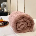 Luxury-Faux-Fur-Throw-Decorfaure-1685713597 Luxury Faux Fur Throw Decorfaure