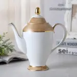 Luxury Gold Bone China Coffee Set Porcelain Tea Set Advanced Cup Ceramic Mug Pot Sugar Bowl.jpg 640x640 d0df44e4 1fbb 43bc bd30 965f060febf3
