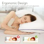 Luxury-Hotel-Pillow-Set-Decorfaure-1685706677 Luxury Hotel Pillow Set Decorfaure