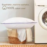 Luxury-Hotel-Pillow-Set-Decorfaure-1685706690 Luxury Hotel Pillow Set Decorfaure