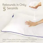 Luxury-Hotel-Pillow-Set-Decorfaure-1685706787 Luxury Hotel Pillow Set Decorfaure