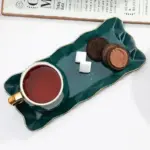 Luxury Mug Set Decorfaure