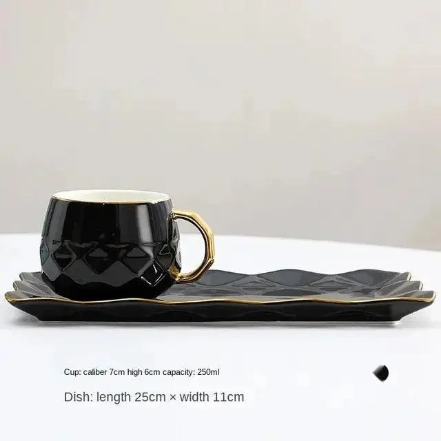 Luxury Mug Set Decorfaure 1685707265