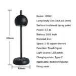Luxury-Portable-Bedside-Battery-Wireless-Restaurant-Cordless-Rechargeable-Led-Table-Lamp-Touch-switch-Cordless-Desk-Light.png_640x640_7236cb03-98e9-4cbb-842e-b76b36b12046 Luxury Portable Bedside Battery Wireless Restaurant Cordless Rechargeable Led Table Lamp Touch switch Cordless Desk Light.png 640x640 7236cb03 98e9 4cbb 842e b76b36b12046