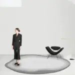 LuxuryPlushIrregularCarpet Homeko2