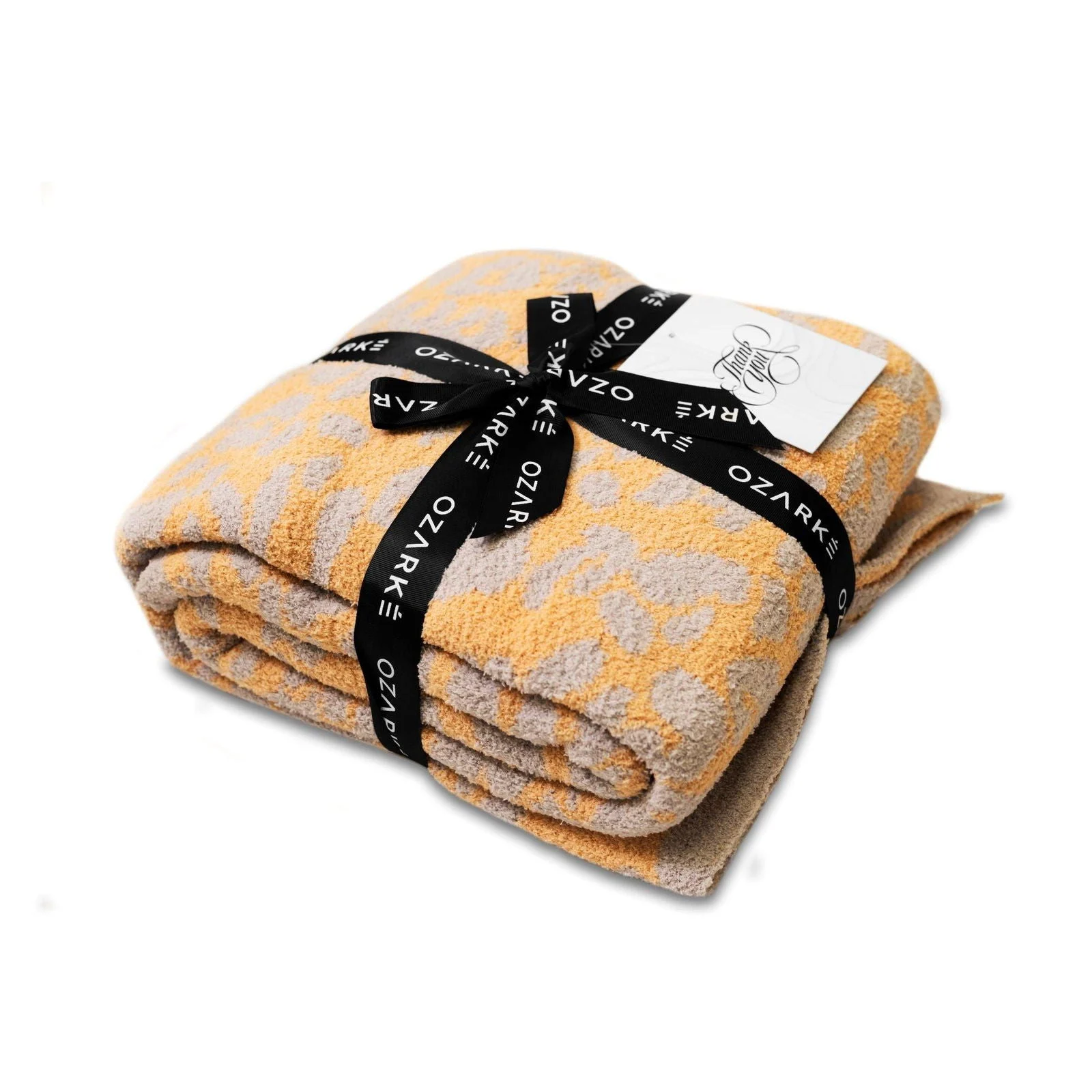 Luxury Animal Print Plaid -  - #tag1#