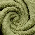 Luxury Bamboo Bath Towels Super Absorbent Oversized