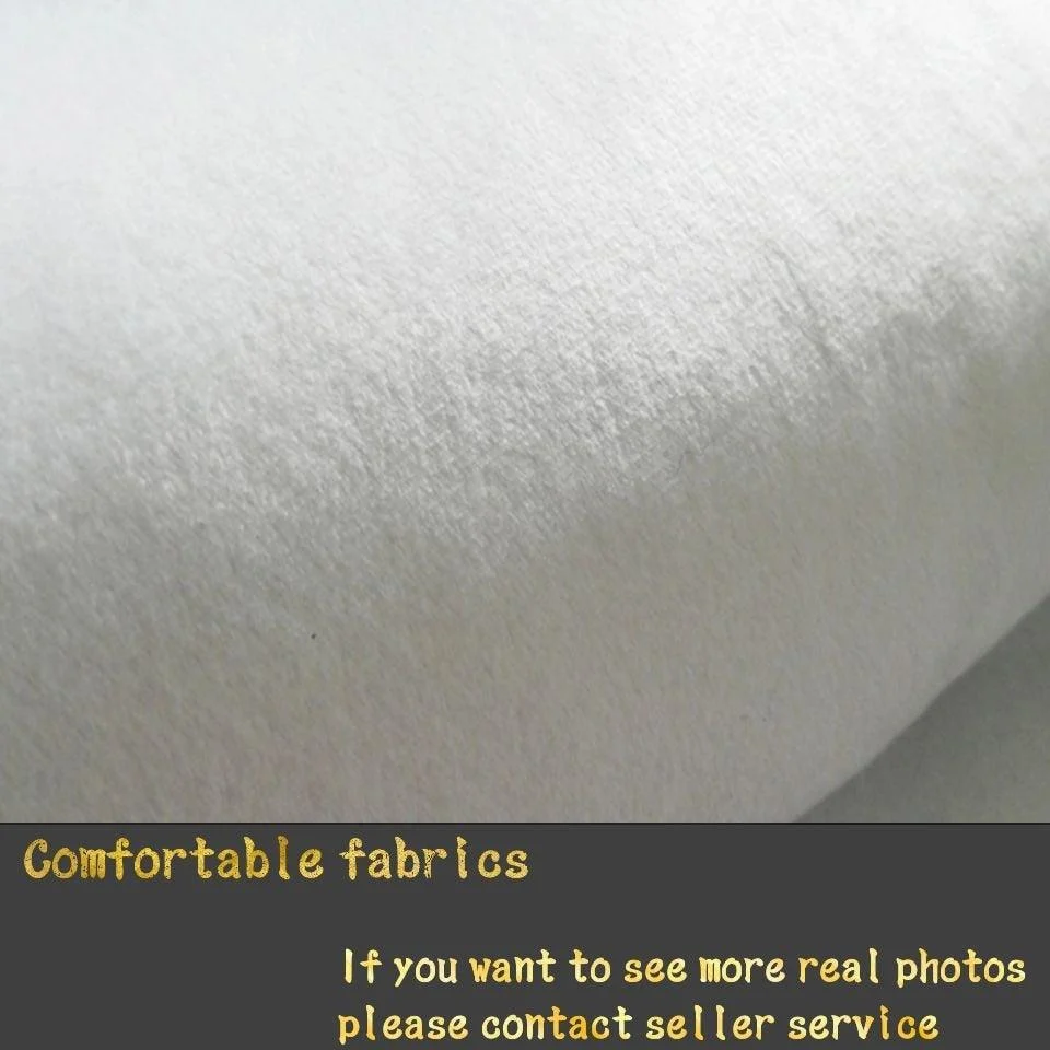 Luxury Beauty Floral Vintage Europe Rugs and Carpets -