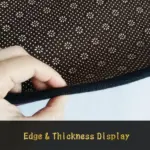 Luxury Beauty Floral Vintage Europe Rugs and Carpets