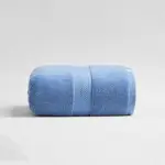Luxury_Cotton_Bath_Towels_-_-4324765 Luxury Cotton Bath Towels
