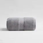 Luxury_Cotton_Bath_Towels_-_-4324772 Luxury Cotton Bath Towels