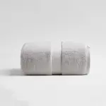 Luxury_Cotton_Bath_Towels_-_-4324779 Luxury Cotton Bath Towels