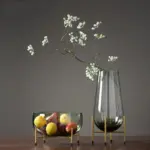 Luxury_Crystal_Glass_Vase_-_-4324949 Luxury Crystal Glass Vase