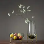 Luxury_Crystal_Glass_Vase_-_-4324959 Luxury Crystal Glass Vase