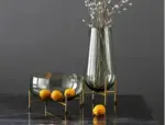 Luxury_Crystal_Glass_Vase_-_-4324966 Luxury Crystal Glass Vase