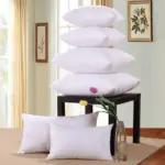 Luxury Cushion Fillers