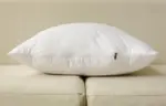 Luxury Cushion Fillers