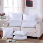 Luxury Cushion Fillers