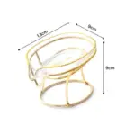 Luxury_Deer_Head_Soap_Dish_Elegant_Bathroom_Accessories_-_-4325055 Luxury Deer Head Soap Dish Elegant Bathroom Accessories