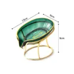 Luxury_Deer_Head_Soap_Dish_Elegant_Bathroom_Accessories_-_-4325062 Luxury Deer Head Soap Dish Elegant Bathroom Accessories