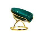 Luxury_Drainable_Soap_Holder_-_-4325093 Luxury Drainable Soap Holder