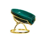 Luxury_Drainable_Soap_Holder_-_-4325107 Luxury Drainable Soap Holder