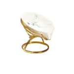 Luxury_Drainable_Soap_Holder_-_-4325112 Luxury Drainable Soap Holder