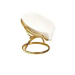 Luxury_Drainable_Soap_Holder_-_-4325124 Luxury Drainable Soap Holder