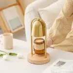 Luxury_Electric_Candle_Warmer_Lamp_-_-4325135 Luxury Electric Candle Warmer Lamp