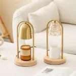Luxury_Electric_Candle_Warmer_Lamp_-_-4325157 Luxury Electric Candle Warmer Lamp
