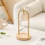 Luxury_Electric_Candle_Warmer_Lamp_-_-4325169 Luxury Electric Candle Warmer Lamp