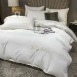 Luxury_Embroidery_Duvet_Cover_-_-_tag1_-4319748 Luxury Embroidery Duvet Cover tag1