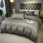 Luxury_Embroidery_Duvet_Cover_-_-_tag1_-4319755 Luxury Embroidery Duvet Cover tag1