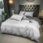 Luxury_Embroidery_Duvet_Cover_-_-_tag1_-4319768 Luxury Embroidery Duvet Cover tag1
