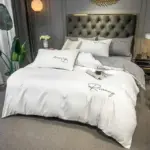 Luxury_Embroidery_Duvet_Cover_-_-_tag1_-4319787 Luxury Embroidery Duvet Cover tag1