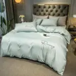 Luxury_Embroidery_Duvet_Cover_-_-_tag1_-4319808 Luxury Embroidery Duvet Cover tag1