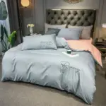 Luxury_Embroidery_Duvet_Cover_-_-_tag1_-4319821 Luxury Embroidery Duvet Cover tag1