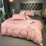 Luxury_Embroidery_Duvet_Cover_-_-_tag1_-4319872 Luxury Embroidery Duvet Cover tag1