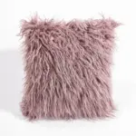 Luxury_Faux_Fur_Pillowcase_-_-_tag1_-4319910 Luxury Faux Fur Pillowcase tag1