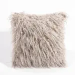Luxury_Faux_Fur_Pillowcase_-_-_tag1_-4319918 Luxury Faux Fur Pillowcase tag1