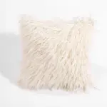Luxury_Faux_Fur_Pillowcase_-_-_tag1_-4319935 Luxury Faux Fur Pillowcase tag1